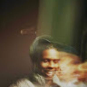 Meet your Posher, Tiara